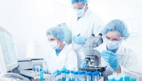 Parazitoze un medicīna
